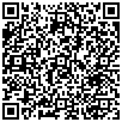 QR code to join the Mangalashtak Dasara WhatsApp group
